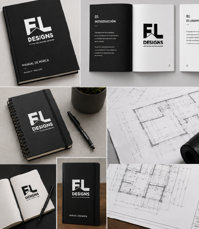 Campaign design
