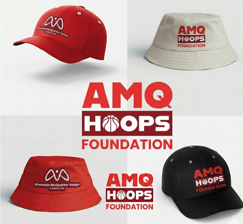 Promotional assets