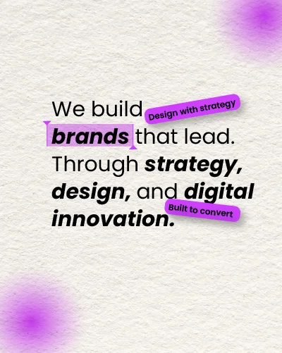 Graphic Design
