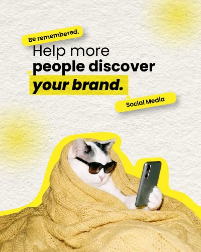 Community Management