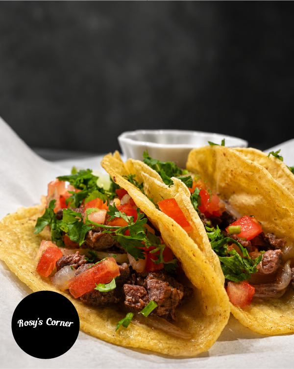 Restaurants — professional product photography, Northern Ontario