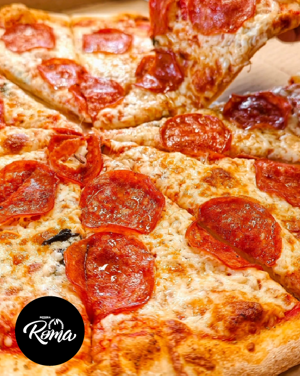 Restaurants — professional product photography, Northern Ontario