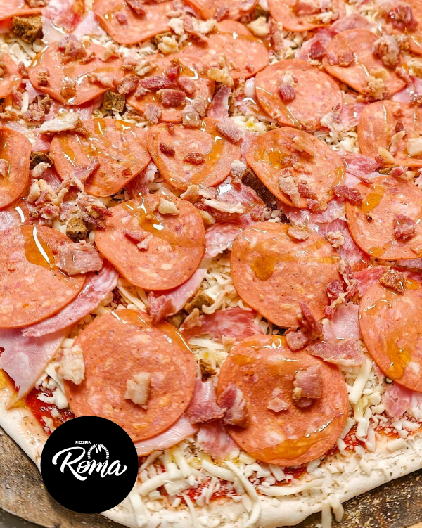 Restaurants — professional product photography, Northern Ontario