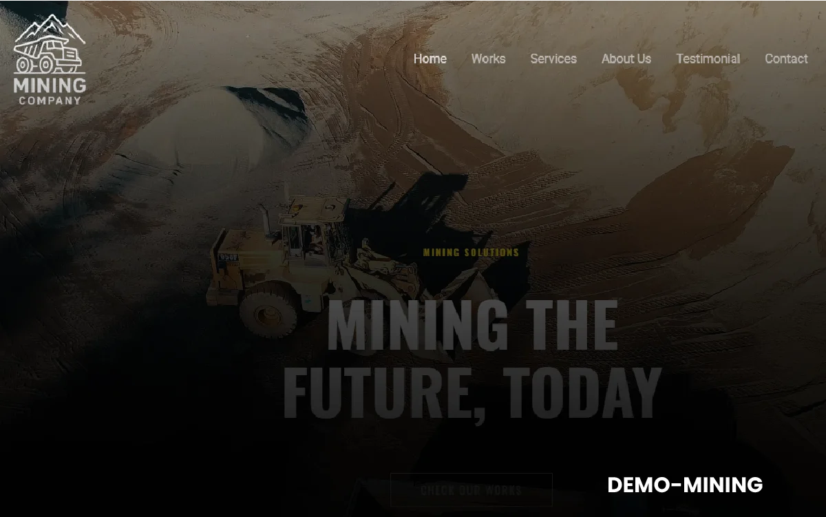 Sudbury Pet Store — Demo website