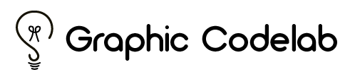 Graphic Codelab