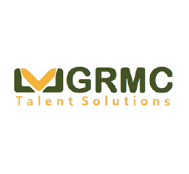 Graphic Codelab - MGRMC logo