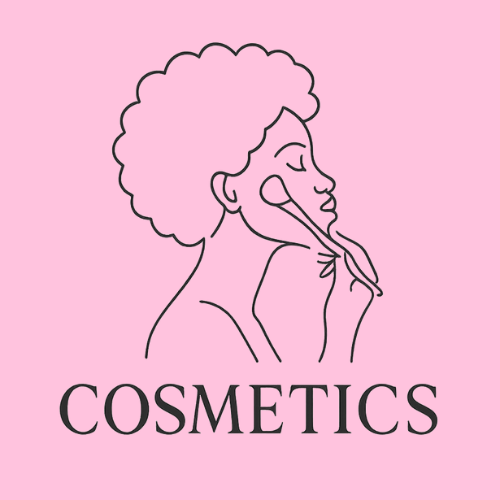 Cosmetics