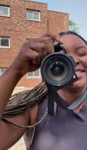 Boost Your Brand with Proven Web, Design & Branding Results