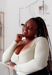 Boost Your Brand with Proven Web, Design & Branding Results