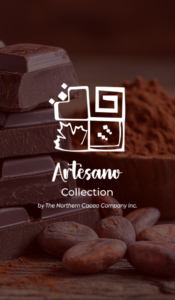 Boost Your Brand with Proven Web, Design & Branding Results