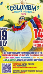 Boost Your Brand with Proven Web, Design & Branding Results