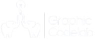 graphiccodelab.com