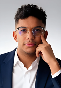 Boost Your Brand with Proven Web, Design & Branding Results