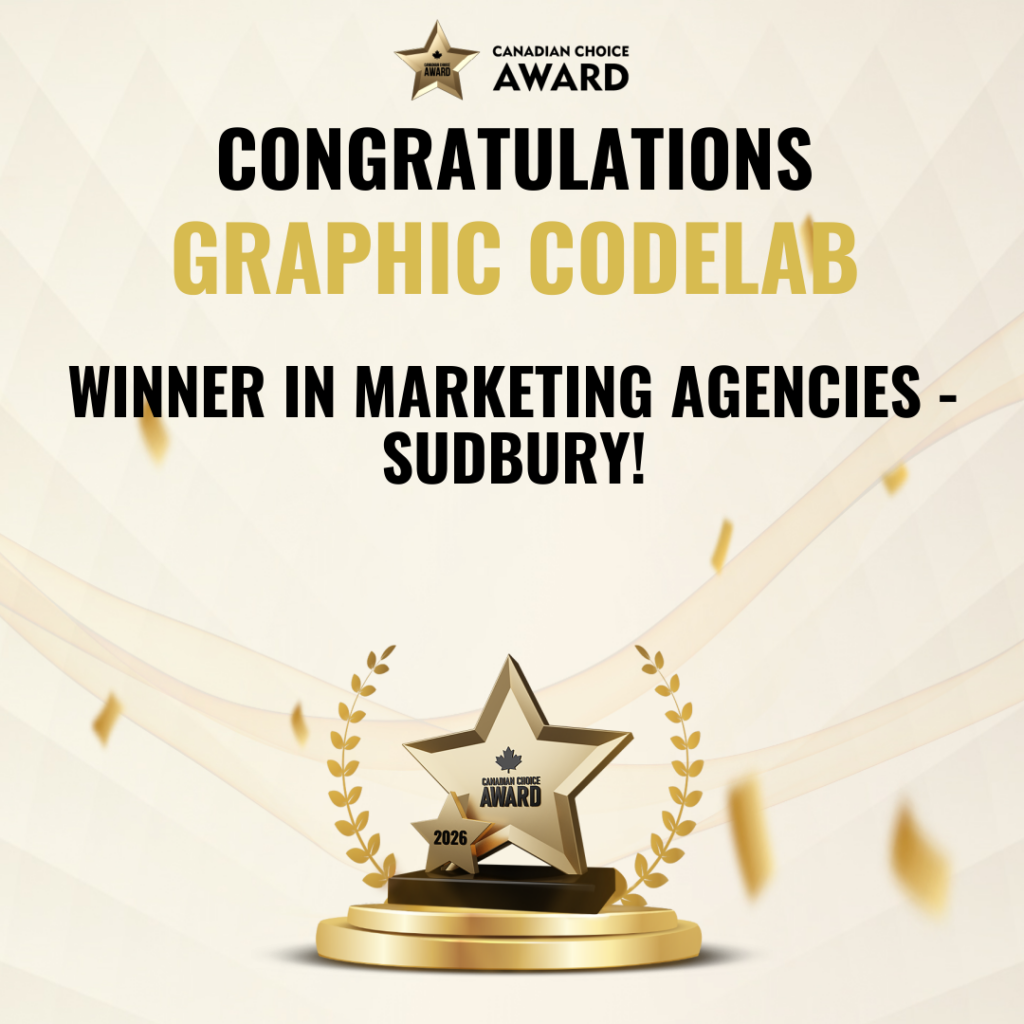 Boost Your Brand with Proven Web, Design & Branding Results