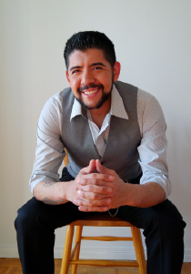 Boost Your Brand with Proven Web, Design & Branding Results