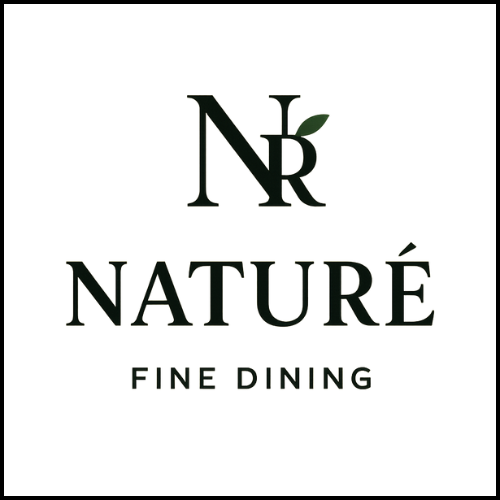 Nature Fine dining