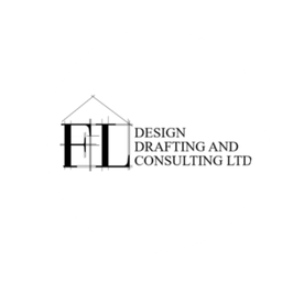 fl-designs logo