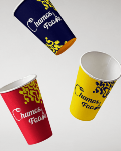 Boost Your Brand with Proven Web, Design & Branding Results