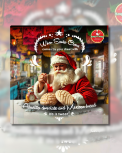 Boost Your Brand with Proven Web, Design & Branding Results