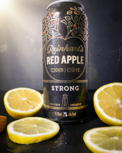 Boost Your Brand with Proven Web, Design & Branding Results