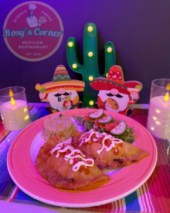 Boost Your Brand with Proven Web, Design & Branding Results