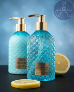 Boost Your Brand with Proven Web, Design & Branding Results