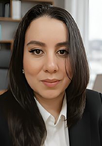 Boost Your Brand with Proven Web, Design & Branding Results