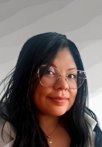 Boost Your Brand with Proven Web, Design & Branding Results