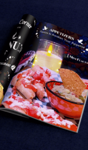 Boost Your Brand with Proven Web, Design & Branding Results