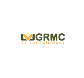 mgrmc logo