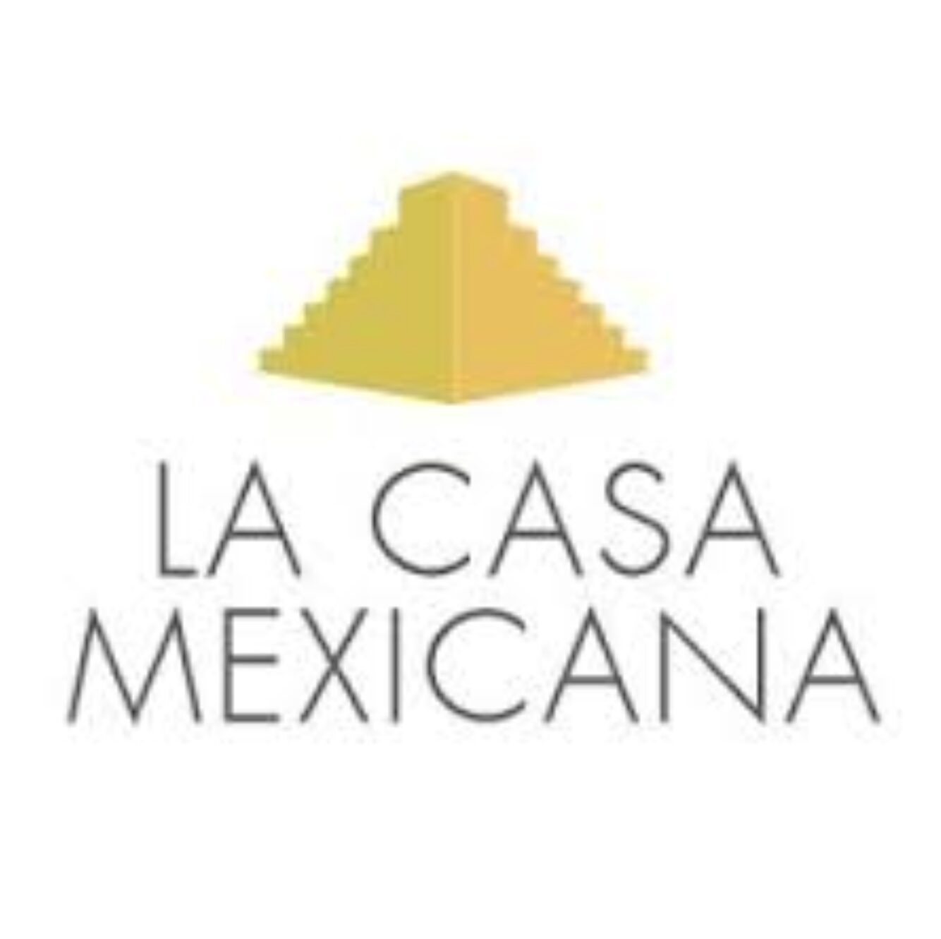La Casa Mexicana
